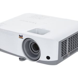 ViewSonic PA503X - Proyector DLP - 3D