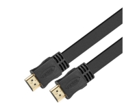 Cables para audio y video