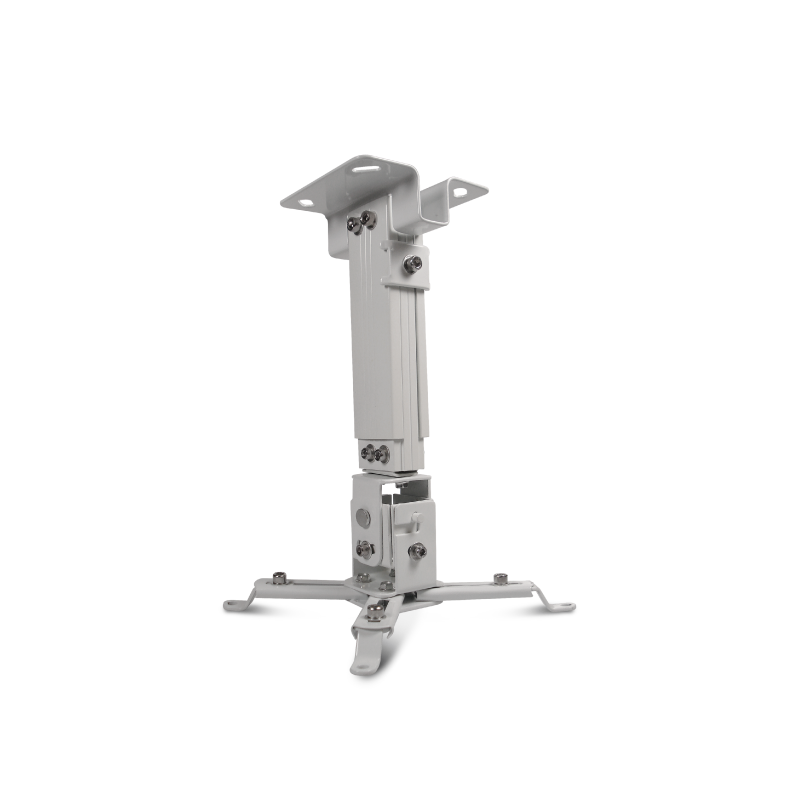 Klip Xtreme KPM-580W - Kit de montaje (pies, montaje en techo inclinado) - para proyector