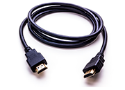 Cables