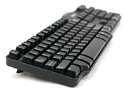 Accesorios para Computadores de Mesa