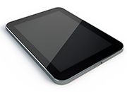 Tabletas