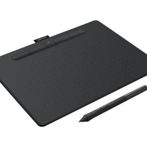 Tabletas Digitales