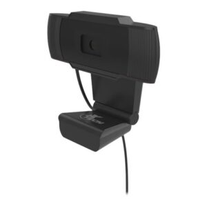 Xtech - Webcam - color