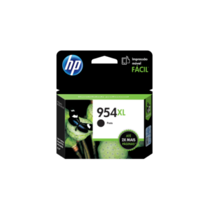 HP - 954xl - Ink cartridge