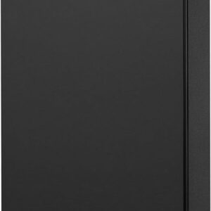 Seagate Expansion - External hard drive - 2 TB
