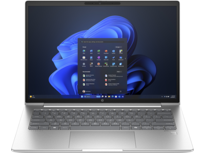 HP ProBook 440 G11 - Notebook - 14"