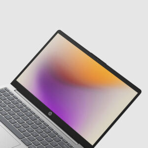 HP 14-ep1000la - Notebook - 14"