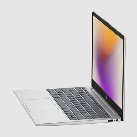 HP 14-ep0027la - Notebook - 14"