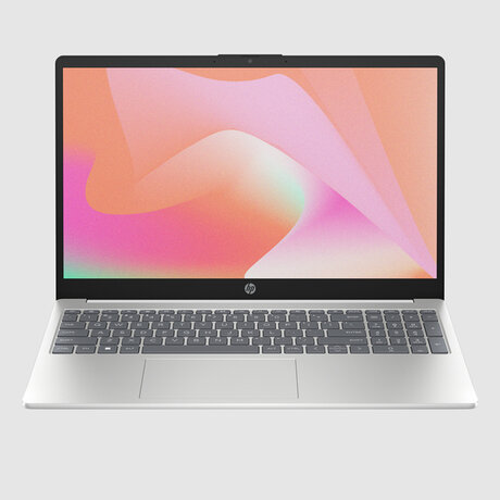 HP 15-fd0059la - Notebook - 15.6"