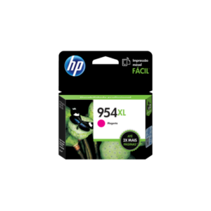 HP - 954xl - Ink cartridge
