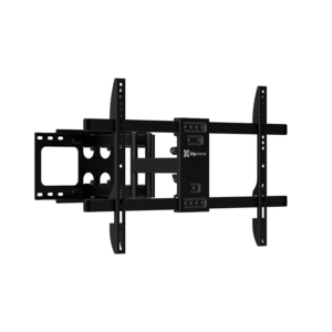 Klip Xtreme - TV Mount - - 37-90in Tilt-Sw 60kg