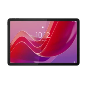 Lenovo Tab M11 - 11" - Android 13