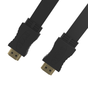 Xtech - Video / audio cable - HDMI
