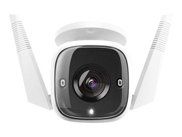 Tapo C310 - Cámara de vigilancia de red - para exteriores - Imagen 3