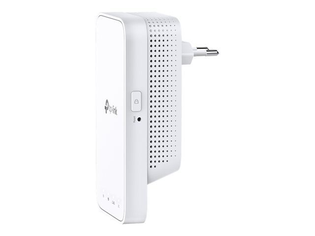 TP-Link RE300 - Extensor de rango Wi-Fi - Wi-Fi 5