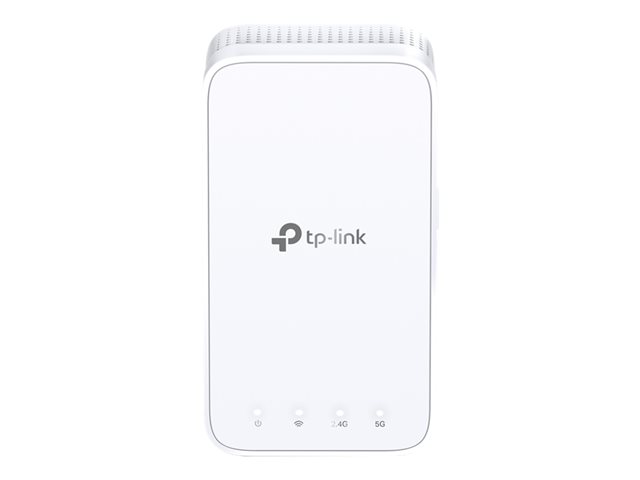 TP-Link RE300 - Extensor de rango Wi-Fi - Wi-Fi 5 - Imagen 3
