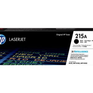 HP 215A - Negro - original