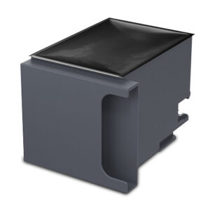 Epson T6714 - Caja de mantenimiento de tinta - para WorkForce Pro RIPS WF-C879, WF-C8610, WF-C869, WF-C8690, WF-C878