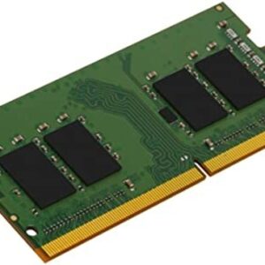 Kingston ValueRAM - DDR4 - módulo