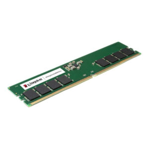 Kingston - DDR5 - módulo
