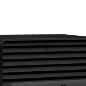 HP ProDesk - Small form factor - Intel Core i5 I5-13500