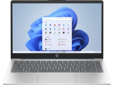 HP 14-em0017la - Notebook - 14"