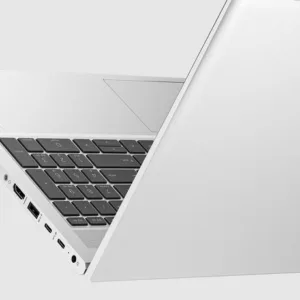 HP ProBook 450 G10 Notebook - Notebook - 15"