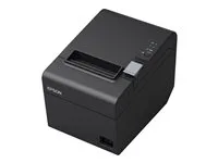 Epson TM T20III - Impresora de recibos - línea térmica