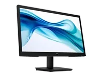 HP - 21.45" - Serie 3 Pro 322pv