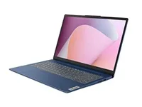 Lenovo IdeaPad Slim 3 15AMN8 15AMN8 - Notebook - 15.6"