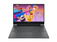 HP - Notebook - 15.6"