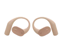 JBL Tws Sense Lite Beige- tecn JBL Opensound
