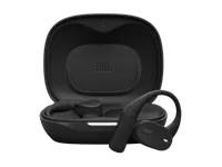 Jbl Tws Sense Lite Black- tecn JBL Opensound