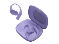 Jbl Tws Sense Lite Purple- tecn JBL Opensound