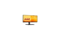 Dell Monitor- E2225HSM- 21.5in 1920x1080 VA VGA DP HDMI- 3Y