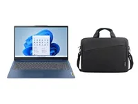 Lenovo IdeaPad Slim 3 15ABR8 - Notebook - 15.6"