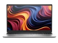 Dell - Notebook - AMD Ryzen 5 7520U / 2.8 GHz