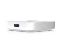Ubiquiti UniFi - Router – Inalámbrico - Material de la carcasa: Policarbonato