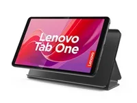 Lenovo Tab ONE - 8.7" - WIFI Android 14 or Later