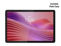 Lenovo Tab - 10.1" WUXGA (1920x1200) TFT LCD (IPS) 400nits - Android