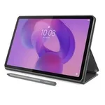 Lenovo Idea Tab - 11" - WIFI Android
