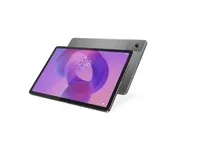 Lenovo IdeaTab. - 11" - Android