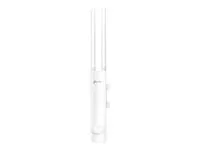TP-Link EAP225-Outdoor - Punto de acceso inalámbrico - Wi-Fi 5
