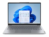 HP - Notebook - Intel Core Ultra 7 258V / 4.8 GHz