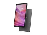 Lenovo Tab One - 8.7" - LTE Android 14