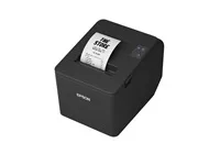 Epson - Receipt printer - Monochrome