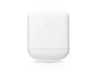 Ubiquiti Antena  airMAX 13dBi Sin PoE (el Poe extra PoE-24-12W-G)