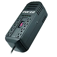 Forza Power - Forza - Adaptador de corriente